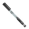 AK Interactive RCM026 RLM 76 – RC MARKER
